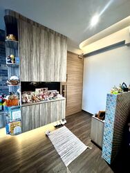 Wandervale (D23), Condominium #553688471